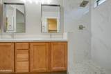 1263 Marlin Drive - Photo 23