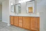 1263 Marlin Drive - Photo 24