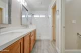1263 Marlin Drive - Photo 25
