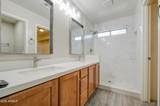 1263 Marlin Drive - Photo 26