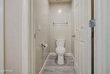 1263 Marlin Drive - Photo 27