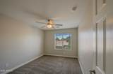 1263 Marlin Drive - Photo 28