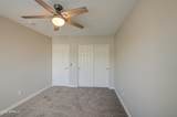 1263 Marlin Drive - Photo 29