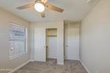 1263 Marlin Drive - Photo 31