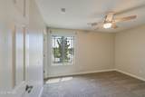 1263 Marlin Drive - Photo 32