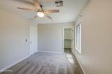 1263 Marlin Drive - Photo 33