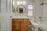 1263 Marlin Drive - Photo 34