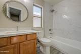 1263 Marlin Drive - Photo 35
