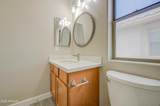 1263 Marlin Drive - Photo 36