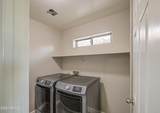 1263 Marlin Drive - Photo 38