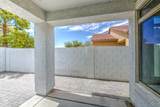 1263 Marlin Drive - Photo 39