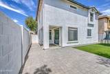 1263 Marlin Drive - Photo 40