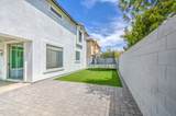 1263 Marlin Drive - Photo 41
