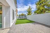 1263 Marlin Drive - Photo 42