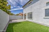 1263 Marlin Drive - Photo 43
