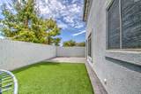 1263 Marlin Drive - Photo 44