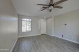 1263 Marlin Drive - Photo 6