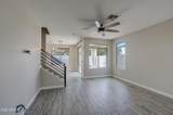 1263 Marlin Drive - Photo 7