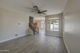 1263 Marlin Drive - Photo 8