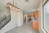 1263 Marlin Drive - Photo 9