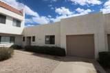 15843 26TH Avenue - Photo 1