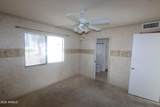 15843 26TH Avenue - Photo 10
