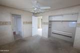 15843 26TH Avenue - Photo 11