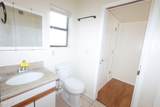 15843 26TH Avenue - Photo 12
