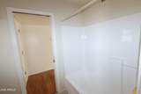 15843 26TH Avenue - Photo 13