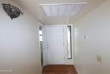 15843 26TH Avenue - Photo 14