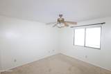 15843 26TH Avenue - Photo 15