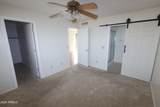 15843 26TH Avenue - Photo 16