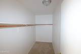 15843 26TH Avenue - Photo 17