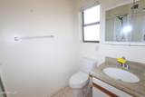 15843 26TH Avenue - Photo 18