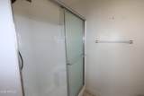 15843 26TH Avenue - Photo 19