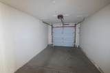 15843 26TH Avenue - Photo 2