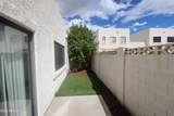 15843 26TH Avenue - Photo 20