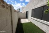 15843 26TH Avenue - Photo 21