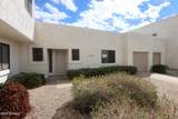 15843 26TH Avenue - Photo 23
