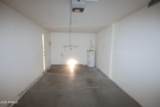 15843 26TH Avenue - Photo 3
