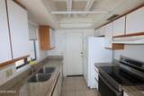 15843 26TH Avenue - Photo 4