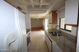 15843 26TH Avenue - Photo 5