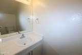 15843 26TH Avenue - Photo 6