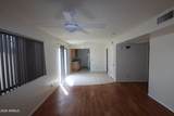 15843 26TH Avenue - Photo 7