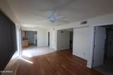 15843 26TH Avenue - Photo 8