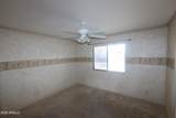 15843 26TH Avenue - Photo 9