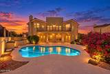 1534 Winged Foot Road - Photo 1