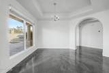 1534 Winged Foot Road - Photo 10