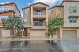 769 Flintlock Way - Photo 1