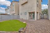 769 Flintlock Way - Photo 10